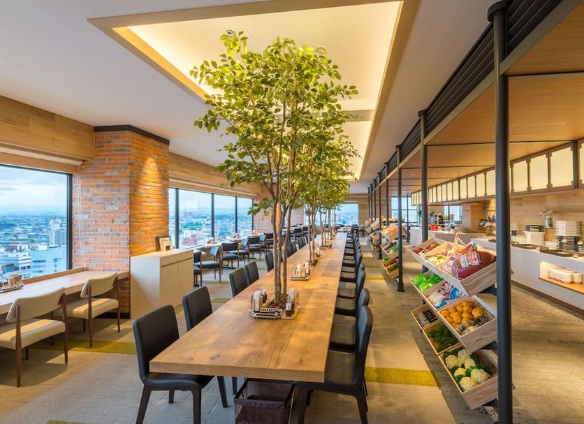 Restoran Gambar