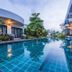 Kolam renang