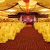 Dewan bankuet