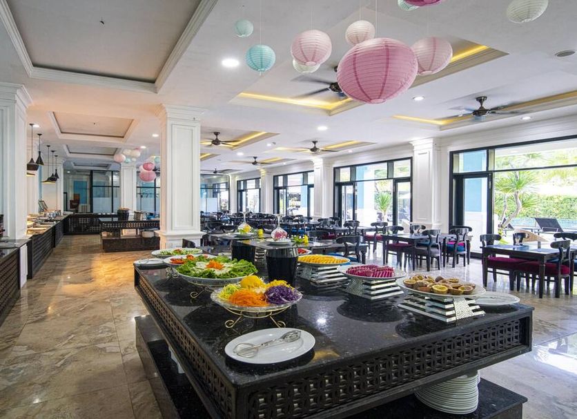 Restoran Gambar