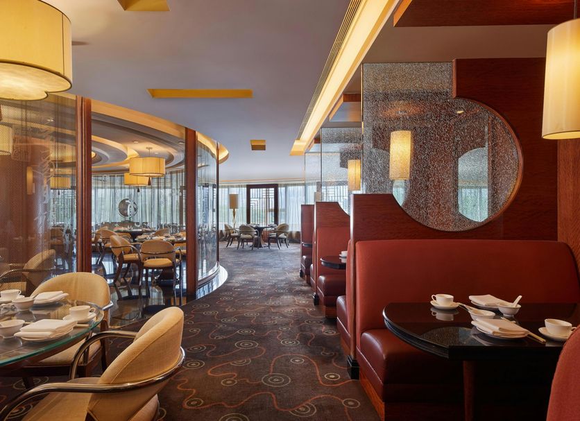 Restoran Gambar