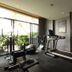Gim