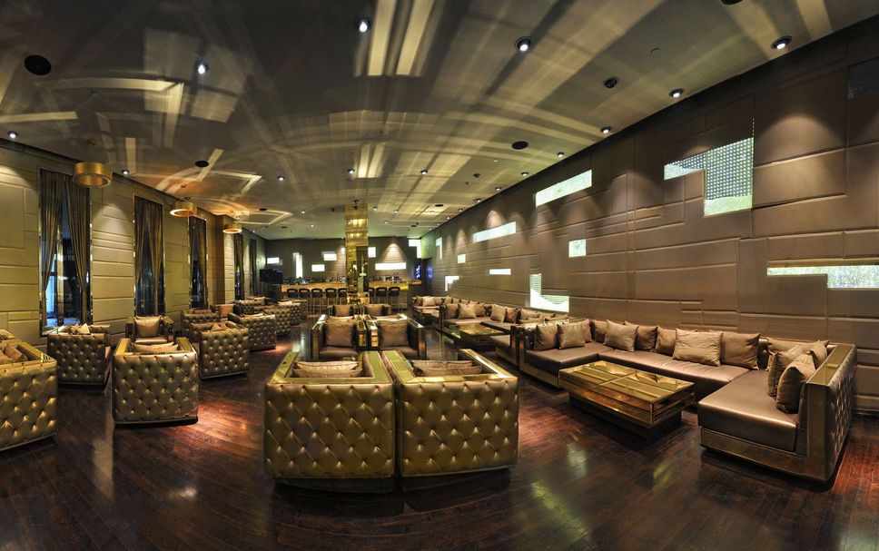 Bar Gambar