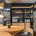 Kedai
