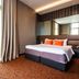 Bilik Tidur