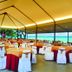 Dewan bankuet
