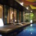 Kolam renang