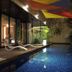 Kolam renang