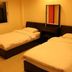Bilik Tidur