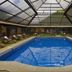 Kolam renang