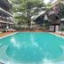 Kolam renang