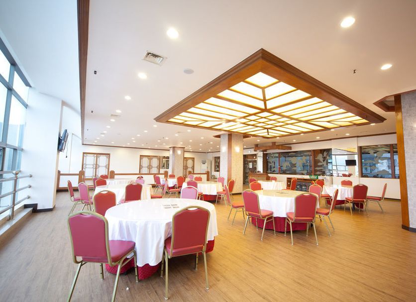 Restoran Gambar