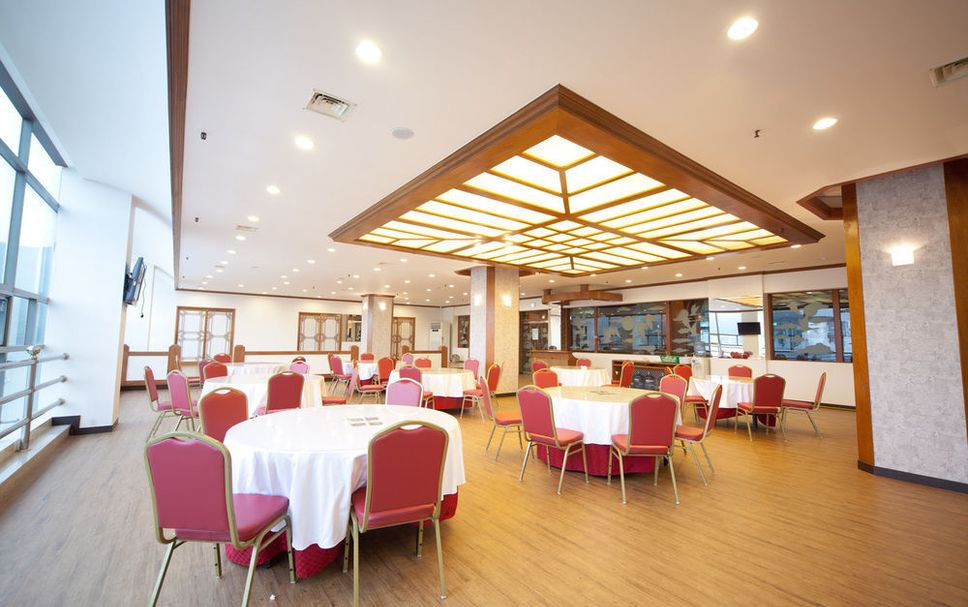 Restoran Gambar