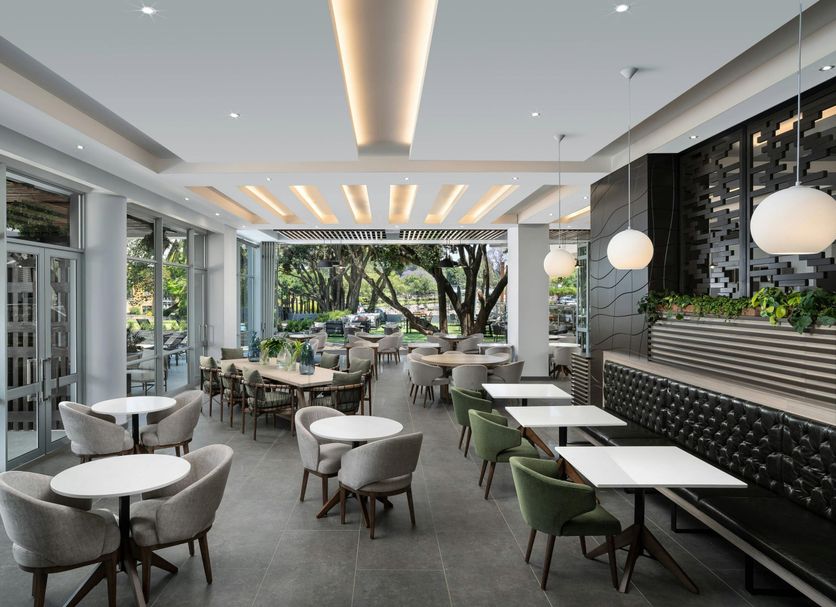 Restoran Gambar