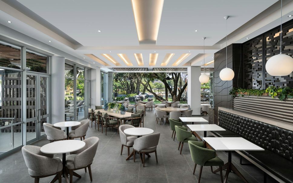 Restoran Gambar