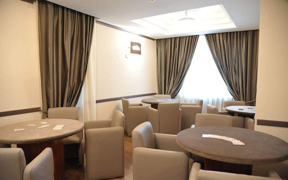 Restoran Gambar