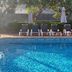 Kolam renang