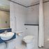 Bilik Mandi