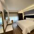 Bilik Tidur