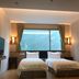 Bilik Tidur