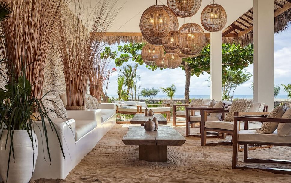 Balai Menunggu Gambar