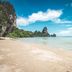 Pantai