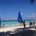 Pantai