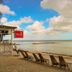 Pantai
