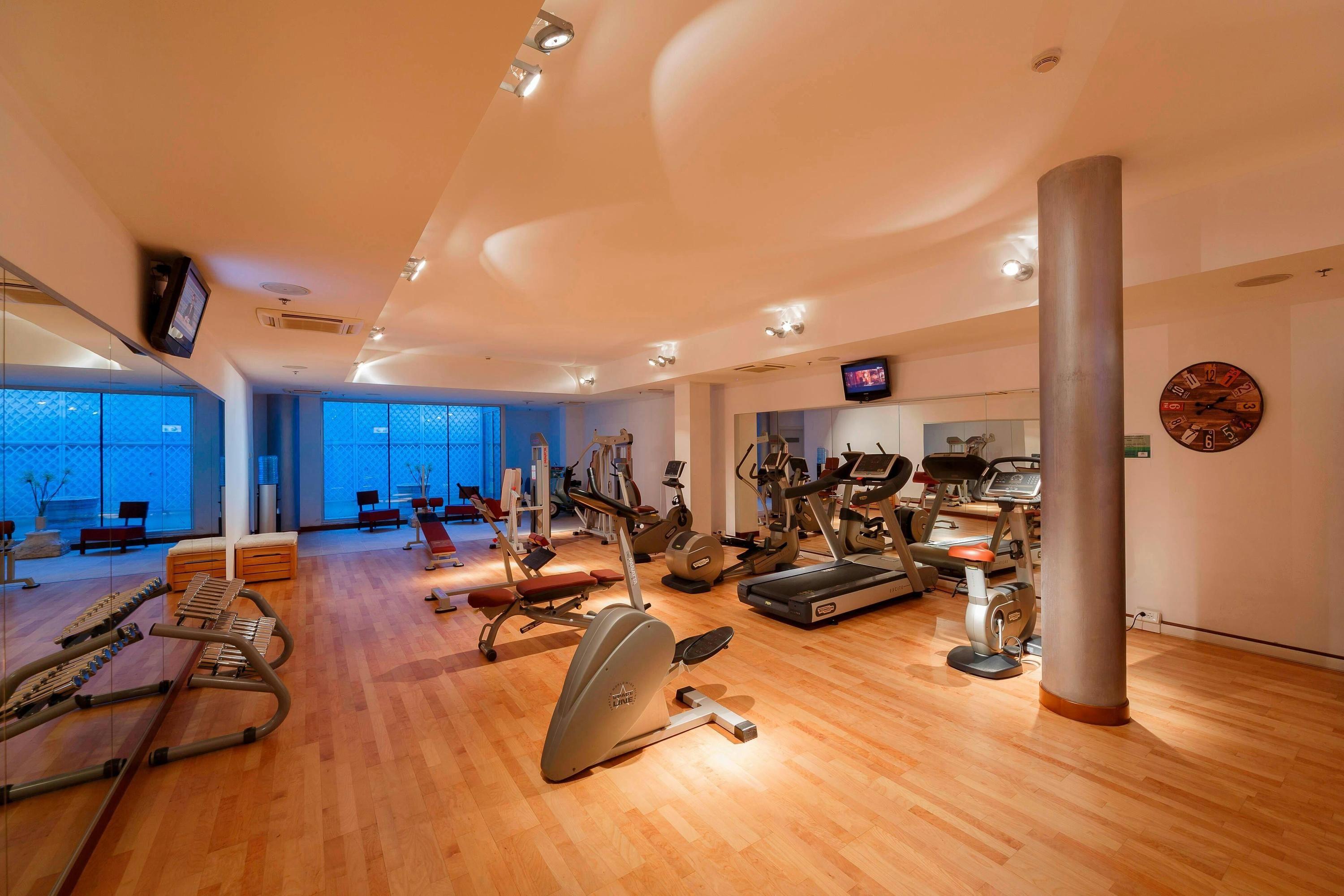 Gim