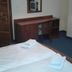Lain-lain