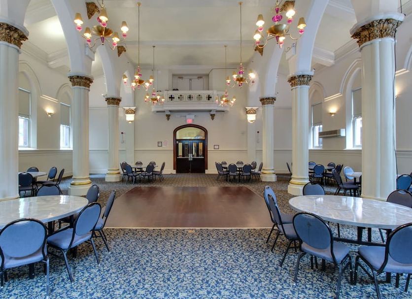 Restoran Gambar