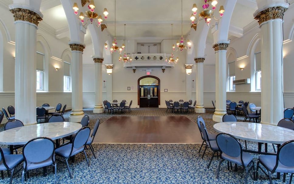 Restoran Gambar