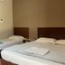 Bilik Tidur
