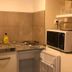 Dapur