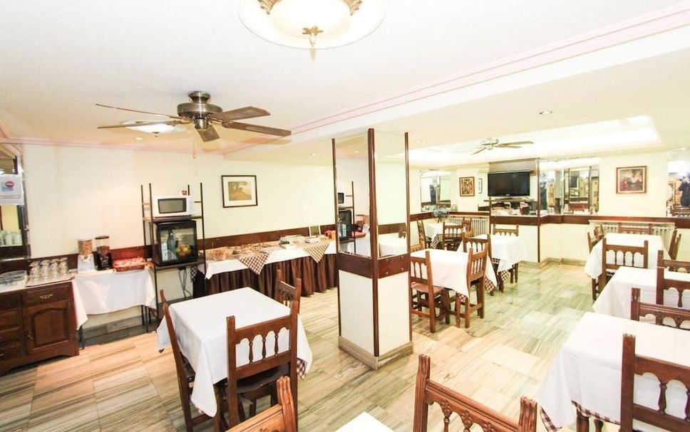 Restoran Gambar