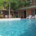 Kolam renang