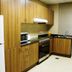 Dapur