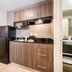 Dapur