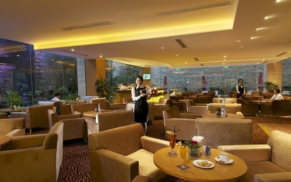 Restoran Gambar