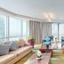 Ruang Tamu
