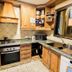Dapur