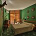 Bilik Tidur