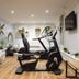 Gim