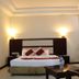 Bilik Tidur