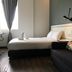 Bilik Tidur