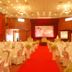 Dewan bankuet