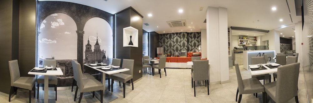 Restoran Gambar