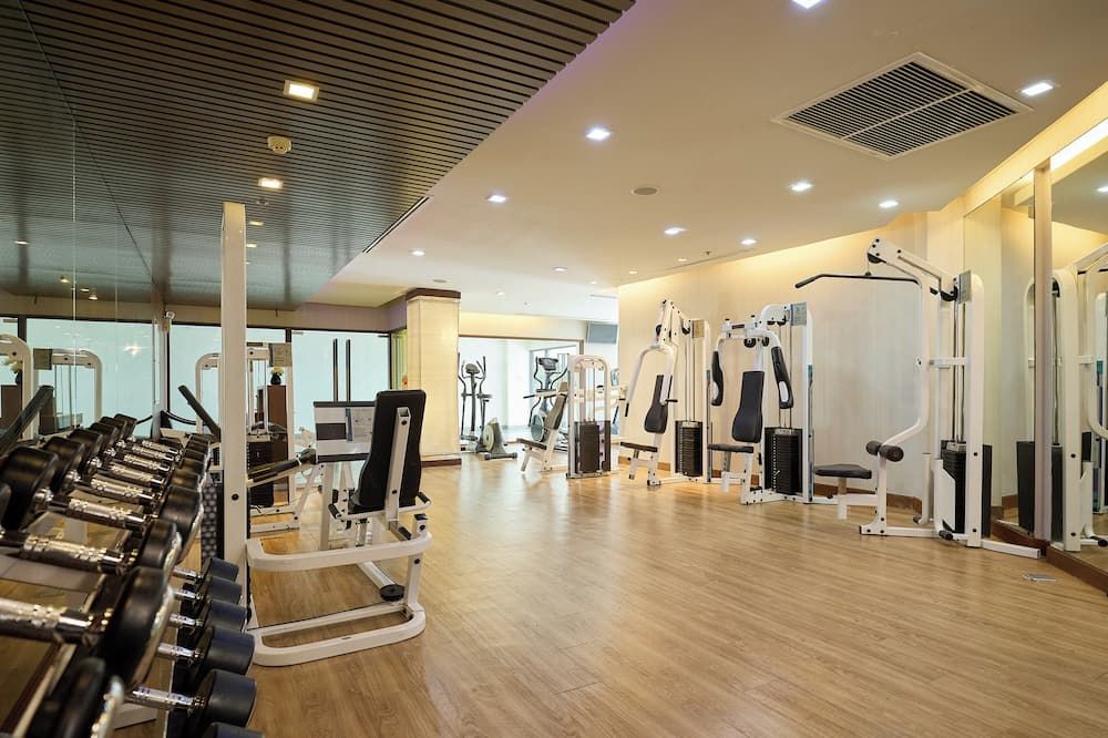 Gim
