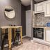 Dapur