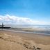 Pantai